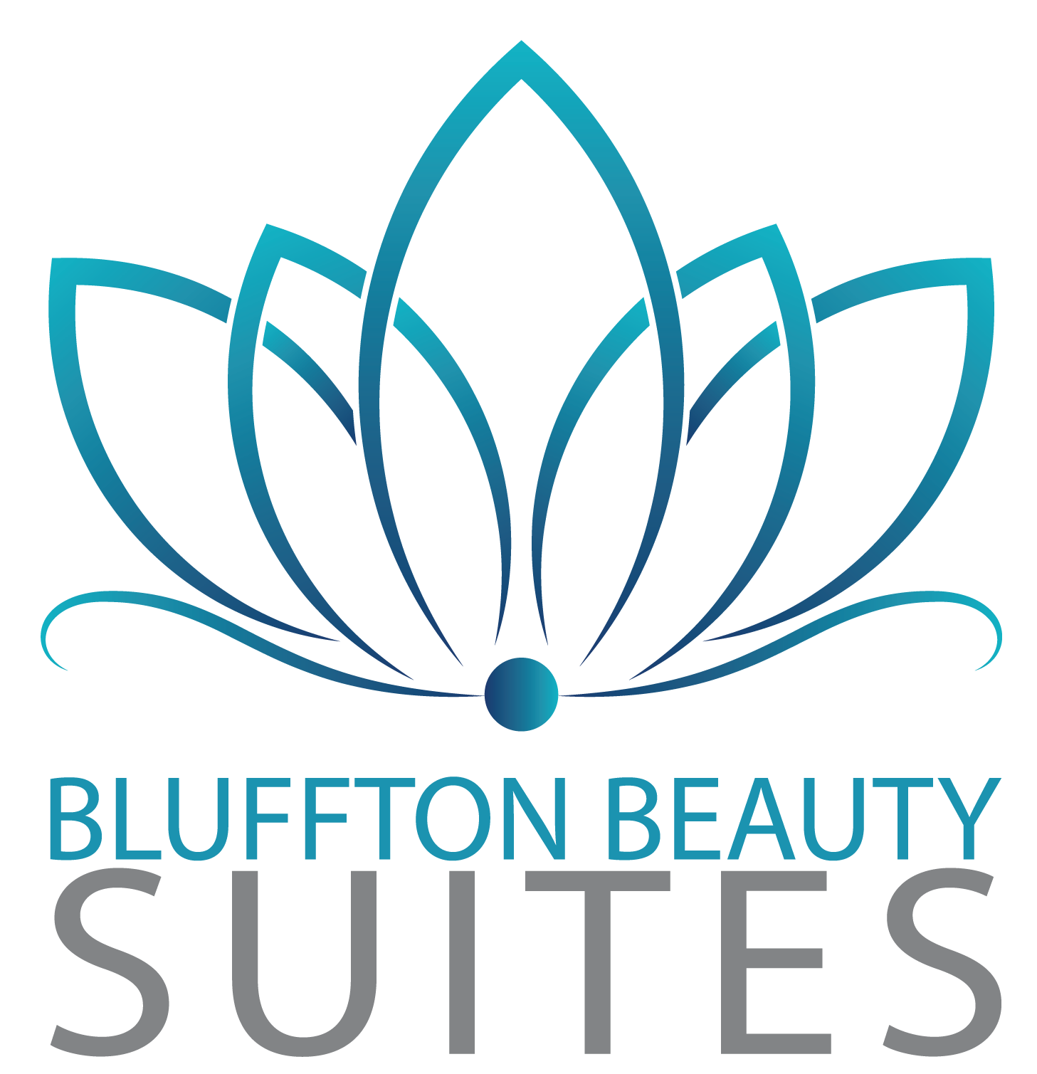 Bluffton Beauty Suites